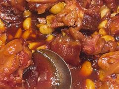 -二分八云雁阁•新晋菜大同味(长治路店)