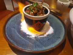 -火宫殿·湘菜小吃·商务宴请·生日聚会(东塘店)