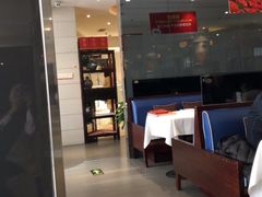 -渝信川菜(工体店)