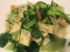 -上海小南国(仲盛世界商城店)