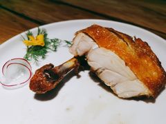 -小放牛炒菜馆(中山路乐汇城店)