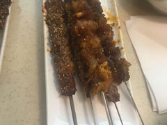 -福云龙(黄河南大街店)