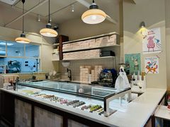 -发酵食堂(屏风街店)