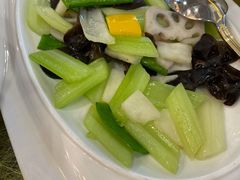 -明城五号烤鸭坊(建国门店)
