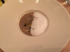 郑州希尔顿酒店阿米奇意大利餐厅-郑州希尔顿酒店·阿米奇意大利餐厅