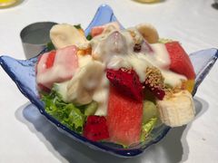 -Aqua Oasis 水天堂(相城天虹商场店)