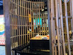 -龙潭喜客·四川客家菜