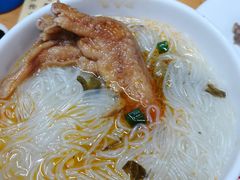 -甜城1号(临江小区店)