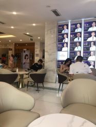 -美莱医学美容医院