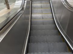 -黄浦路(地铁站)