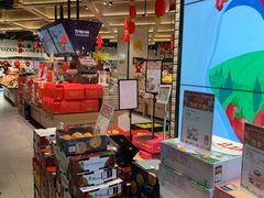 -七鲜超市(华宇时尚购物中心店)