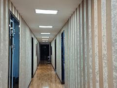 -悦盐·自贡盐帮菜(增光路店)