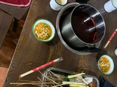 -三番火辣串串香(总店)