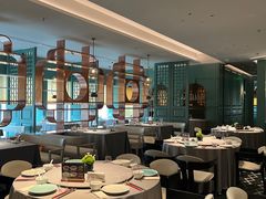 -南堂馆·新川菜(春熙路店)