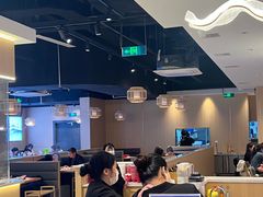 -好想牛·鲜切自助牛肉火锅(七堡花园城店)