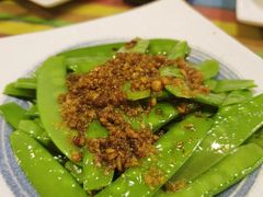 -滋味烤鱼(祥和里店)