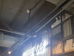 -Wagas沃歌斯(虹桥机场T1店)