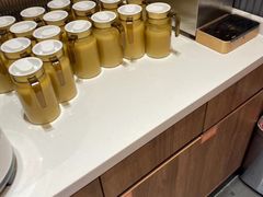 -铁胖子口碑长沙菜·龙虾烧烤(赤岗社区店)