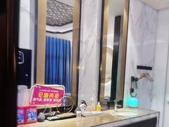 -见康道莱•足浴按摩•艾灸•SPA(友谊店)