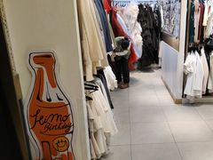 -海马体照相馆(大连柏威年购物中心店)