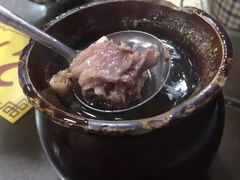 -龙老五汤店(站前西路店)