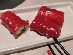 -冰火楼(梦泽园店)
