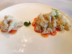 -三利音·浦之舟(滨江大道店)