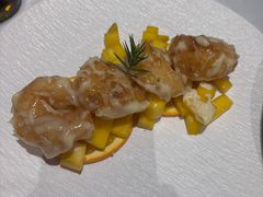 -味钱塘·钱塘渔鲜·地道江浙菜(宋城店)