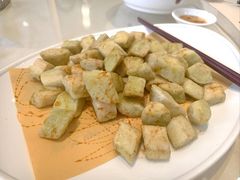 -小北江河鲜(新城店)