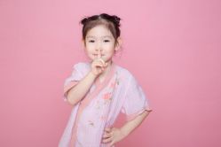 -七十二变梦工场(天兴·罗斯福国际大厦店)