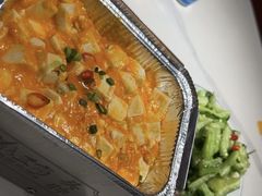 -头牌·鹤岗小串(万达店)
