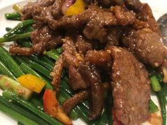 -龙图阁海鲜饭店