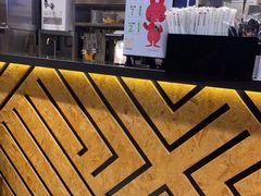 -书亦烧仙草(中南荟店)