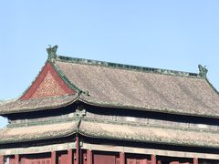 -糖房咖啡(南锣鼓巷店)