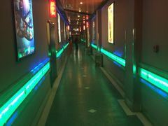 iphone_upload_pic-太原影都(激光MAX影院)
