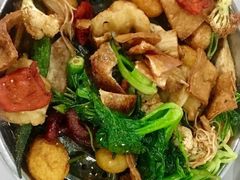 -瑞安第一泡·后街泡泡(虹桥后街店)