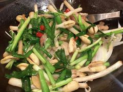 -中国徽菜·徽商故里(远大店)