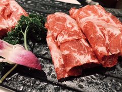 -新一哥粤菜火锅(瑞金店)