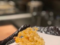 -yokocho上横町·日本食街(深业上城店)