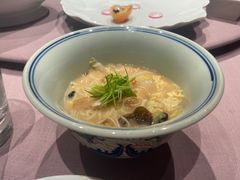 -子福慧(虹桥店)