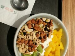 -宝珠奶酪(浦东金桥店)