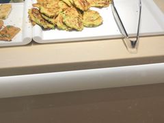 -素满香·食养自助(天一广场店)