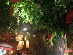 -南京大牌档(人民广场店)