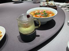 -百富源·海鲜辽菜(浑河堡店)