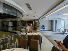 -皇朝尊会(龙之梦大酒店)