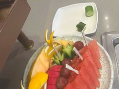 -海底捞火锅(杭州城西银泰城店)