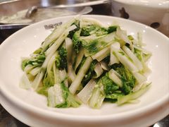 -厨房好味(滨江店)