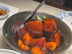 -淮扬府(安定门店)