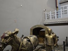 -沈阳金融博物馆