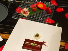 -wann lounge 低温慢煮牛排·清吧